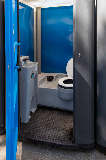 Best Local porta potty services  in Fontana, CA
